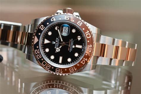 best watch copies|best quality replica watches.